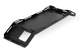 Body Armor 4x4 2007+ Jeep Wrangler JK JL Unlimited Interior Cargo Rack - Mammoth Racing -