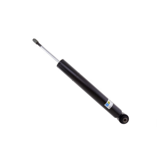 Bilstein B4 2003 Jaguar XK8 Base Front 46mm Monotube Shock Absorber - Mammoth Racing -