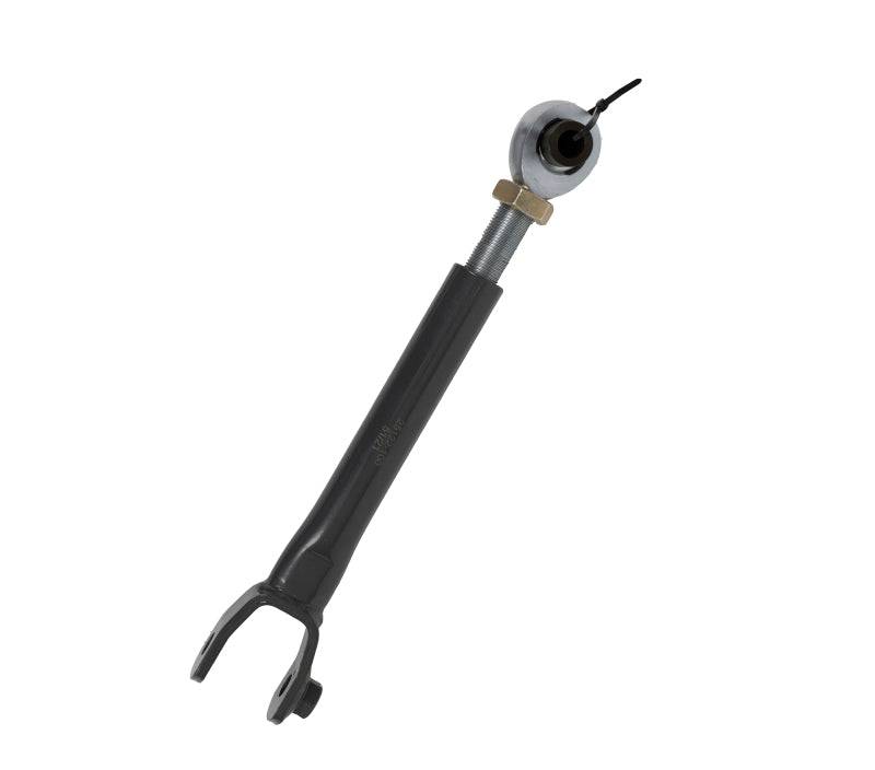 Belltech 2021 GM Tahoe/Yukon 2wd/4wd Rear Upper Control Arm Kit - Mammoth Racing -