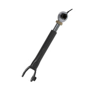 Belltech 2021 GM Tahoe/Yukon 2wd/4wd Rear Upper Control Arm Kit - Mammoth Racing -