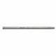 Industrial Injection 89-98 Cummins 12 Valve Stage 3 Billet Push Rod Set (12pcs) - My Store