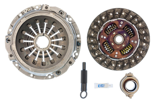 Exedy OE Clutch Kit - Mammoth Racing -