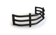 AMP Research 16-22 Toyota Tacoma Bedxtender HD Sport - Black - My Store