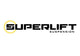Superlift 21-22 Ford Bronco 4WD (Does not fir Sport or Sasquatch Package) 2in Lift Kit - Mammoth Racing -