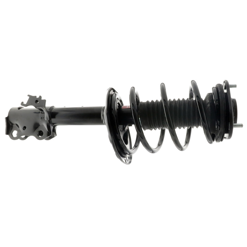 KYB Shocks & Struts Strut Plus Front Right 09-12 Toyota Rav4 - Mammoth Racing -