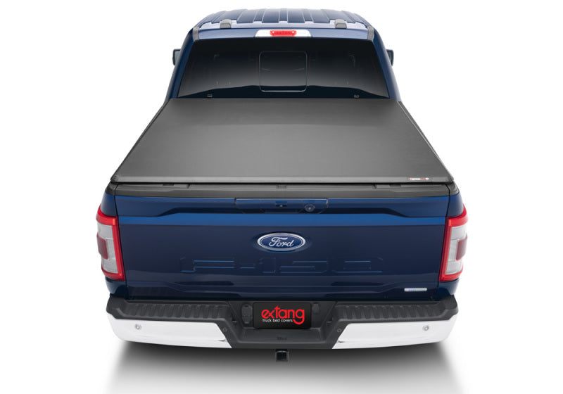 Extang 2022+ Ford Maverick (4ft 6in) Trifecta ALX - Mammoth Racing -