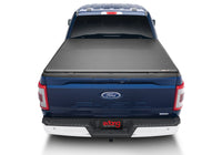 Extang 2022+ Ford Maverick (4ft 6in) Trifecta ALX - Mammoth Racing -