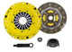 ACT 1999 Acura Integra XT/Perf Street Sprung Clutch Kit - My Store