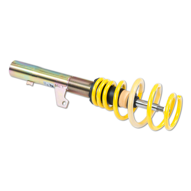 ST Coilover Kit 06-09 Volkswagen Golf (mkv) GTI (Incl Dsg) / 05-10 Volkswagen Jetta Mkvi - My Store