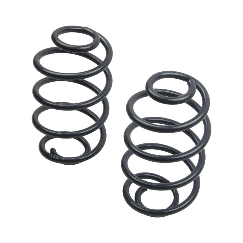 ST Muscle Car Springs Chevrolet Chevelle Malibu Monte Carlo - My Store