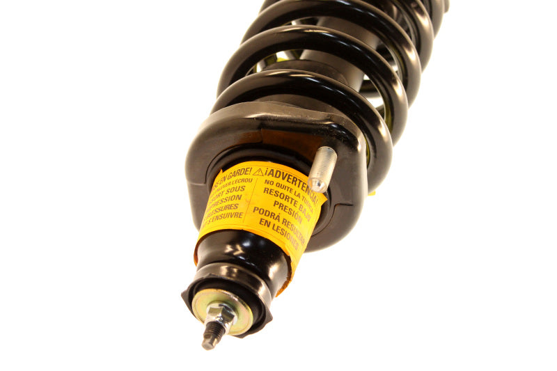 KYB Shocks & Struts Strut Plus Rear Left HONDA CR-V 2004-2002 - Mammoth Racing -