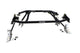 Ridetech 61-65 Ford Falcon 4-Link System - Mammoth Racing -