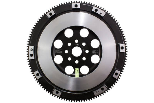 ACT 2004 Subaru Impreza Xact Flywheel Streetlite - My Store