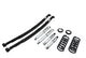 Belltech Lowering KIT With SP Shocks - Mammoth Racing -