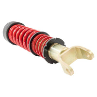 Belltech Coilover Kit 19+ RAM 1500 (non-classic) -1in to -3in 4WD / 0in to -2in 2WD - Mammoth Racing -