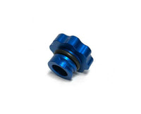 Fleece Performance 01-19 GM 2500/3500 34V Duramax Billet Rocker Arm Bridges - Mammoth Racing -