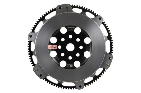 ACT 07-11 Toyota Lotus 1.8 L4 Dohc Xact Flywheel Prolite - My Store