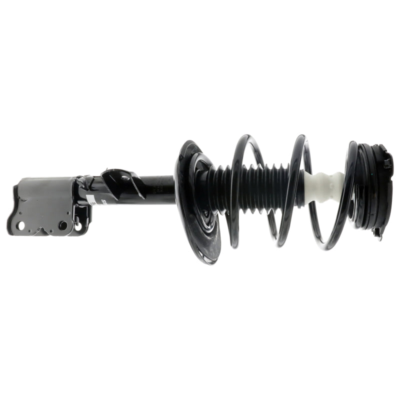 KYB Shocks & Struts Strut Plus Front Right 09-13 Nissan Murano (FWD Only) - Mammoth Racing -