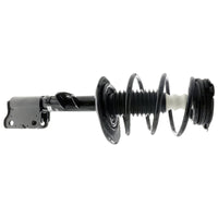 KYB Shocks & Struts Strut Plus Front Right 09-13 Nissan Murano (FWD Only) - Mammoth Racing -