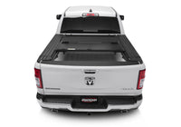 UnderCover 19-20 Ram 1500 (w/ Rambox) 5.7ft Armor Flex Bed Cover - Mammoth Racing -
