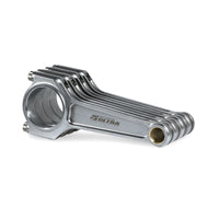 Skunk2 Honda and Acura K-Series 6.050 Ultra Rods Oem K Journal - Mammoth Racing -