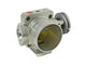 Skunk2 Pro Series 02-06 Acura RSX Type-S 70mm Billet Throttle Body (Race Only) - Mammoth Racing -