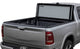 Access Lomax Stance Hard Cover 19-22 Ram 1500 - 5 ft. 7 in. Bed - Mammoth Racing -