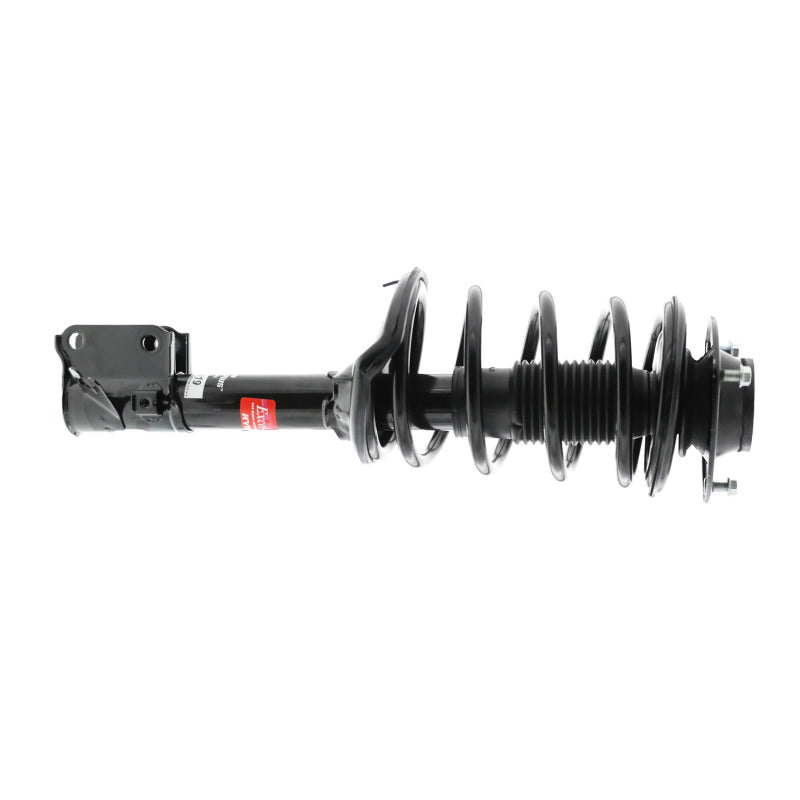 KYB Shocks & Struts Strut Plus Front Right HYUNDAI Tucson 2009-2005 - Mammoth Racing -