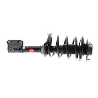 KYB Shocks & Struts Strut Plus Front Right HYUNDAI Tucson 2009-2005 - Mammoth Racing -