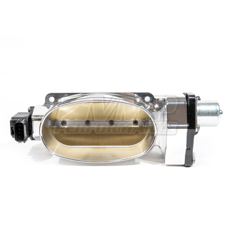 VMP Performance 07-14 Ford Shelby GT500 Monoblade 137 Throttle Body - My Store