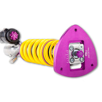 KW Clubsport Kit Audi A3 (8V) FWD 1.8T without electronic dampening control - Mammoth Racing -