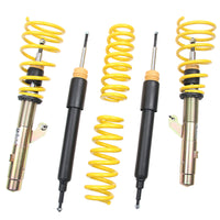 ST Coilover Kit 06-11 BMW E90 Sedan / 07-13 BMW E92 Coupe - My Store