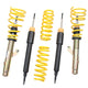 ST Coilover Kit 06-11 BMW E90 Sedan / 07-13 BMW E92 Coupe - My Store