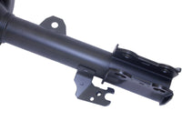 KYB Shocks & Struts Excel-G Front Left Toyota Venza 2009-2011 - Mammoth Racing -