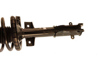 KYB Shocks & Struts Strut Plus Front 05-10 Ford Mustang - Mammoth Racing -