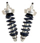 Ridetech 88-98 Chevy C1500 HQ Series Front CoilOvers for use with StrongArms - Mammoth Racing -