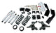 Belltech Lowering KIT With SP Shocks - Mammoth Racing -