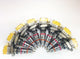 DDP Ford 98-Early 99 7.3L Stage 2 Injector Set (25% Over) - Mammoth Racing -
