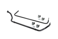 Belltech Anti-swaybar Sets 2010 Chevrolet Camaro - Mammoth Racing -