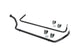 Belltech Anti-swaybar Sets 2010 Chevrolet Camaro - Mammoth Racing -