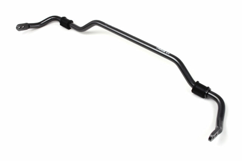 H&R 95-98 Porsche 911/993 C2/c4 Coupe/Targa/Cabrio 24mm Adj. 2 Hole Sway Bar - Rear - My Store