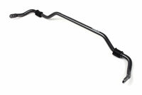H&R 95-98 Porsche 911/993 C2/c4 Coupe/Targa/Cabrio 24mm Adj. 2 Hole Sway Bar - Rear - My Store