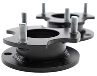 Belltech 19-20 Ford Ranger 2wd/4wd 2.5in Front Leveling Strut Spacer Kit - Mammoth Racing -