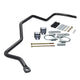 ST Rear Anti-Swaybar Chevrolet Camaro 3rd gen 4th gen Z28 / Pontiac Firebird - My Store