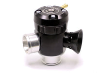 GFB Mitsubishi Evo 1-10 TMS Respons Blow Off Valve Kit - Mammoth Racing -