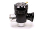 GFB Mitsubishi Evo 1-10 TMS Respons Blow Off Valve Kit - Mammoth Racing -