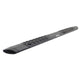 Go Rhino V-Series V3 Side Step - Universal 80in. (Fits 4dr) - Tex. Blk - Mammoth Racing -