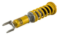 Ohlins 99-09 Honda S2000 Road & Track Coilover System - Mammoth Racing -