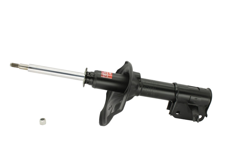 KYB Shocks & Struts Excel-G Front Right MITSUBISHI Diamante 1997-03 - Mammoth Racing -