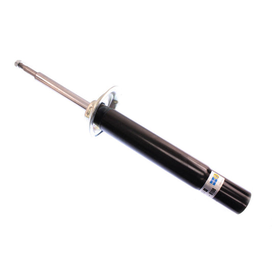 Bilstein B4 1997 BMW 540i Base Front Twintube Strut Assembly - Mammoth Racing -